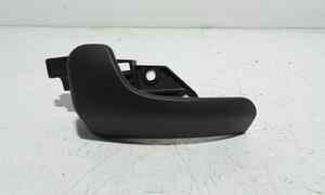 Maniglia interna anteriore Sinistra per Peugeot Boxer 4 Serie (2011 - In produzione)