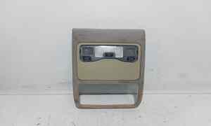 Plafoniera per Jaguar Xj 6 (1982 - 1997)