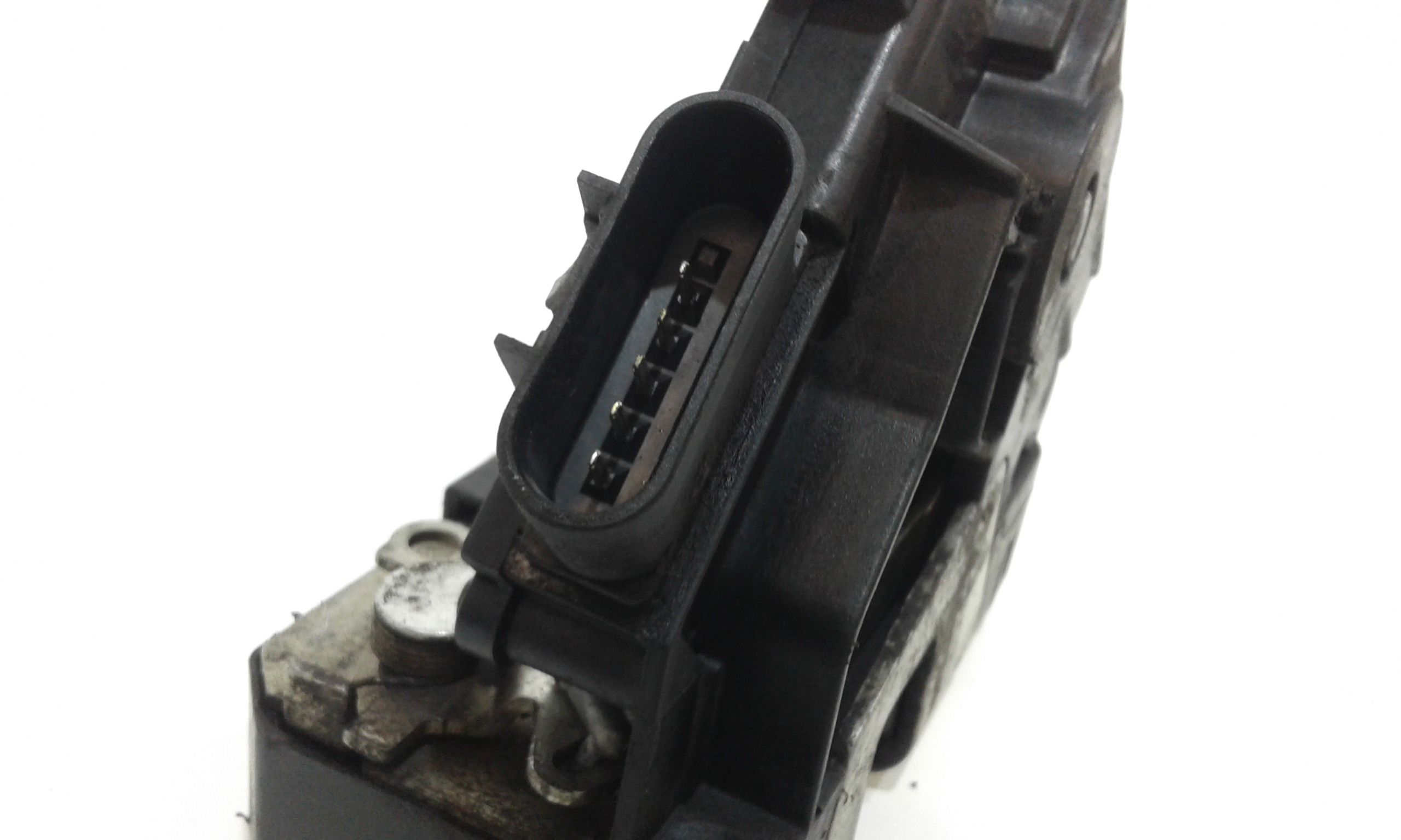 Serratura Anteriore Destra SMART Forfour 1 Serie