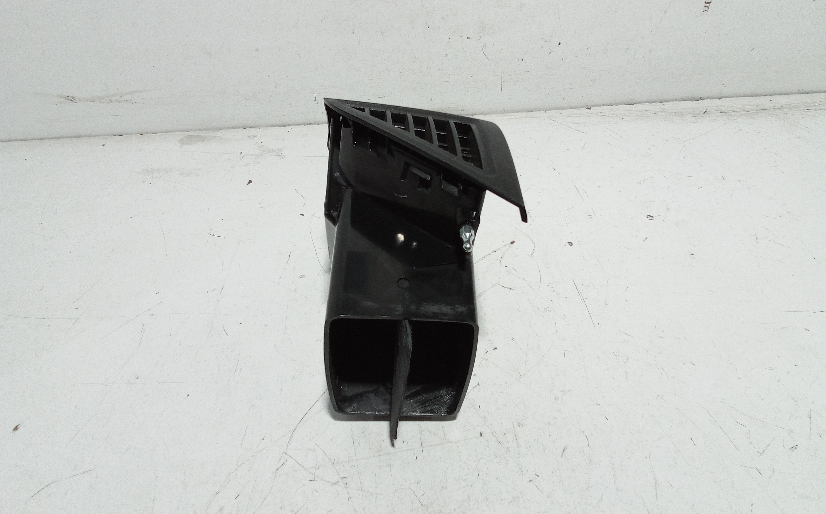 Bocchetta aria cruscotto lato passeggero per Peugeot Boxer 4 Serie (2011 - In produzione)