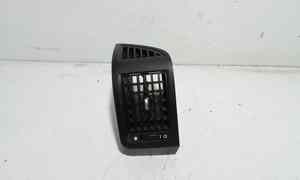 Bocchetta aria cruscotto lato passeggero per Peugeot Boxer 4 Serie (2011 - In produzione)