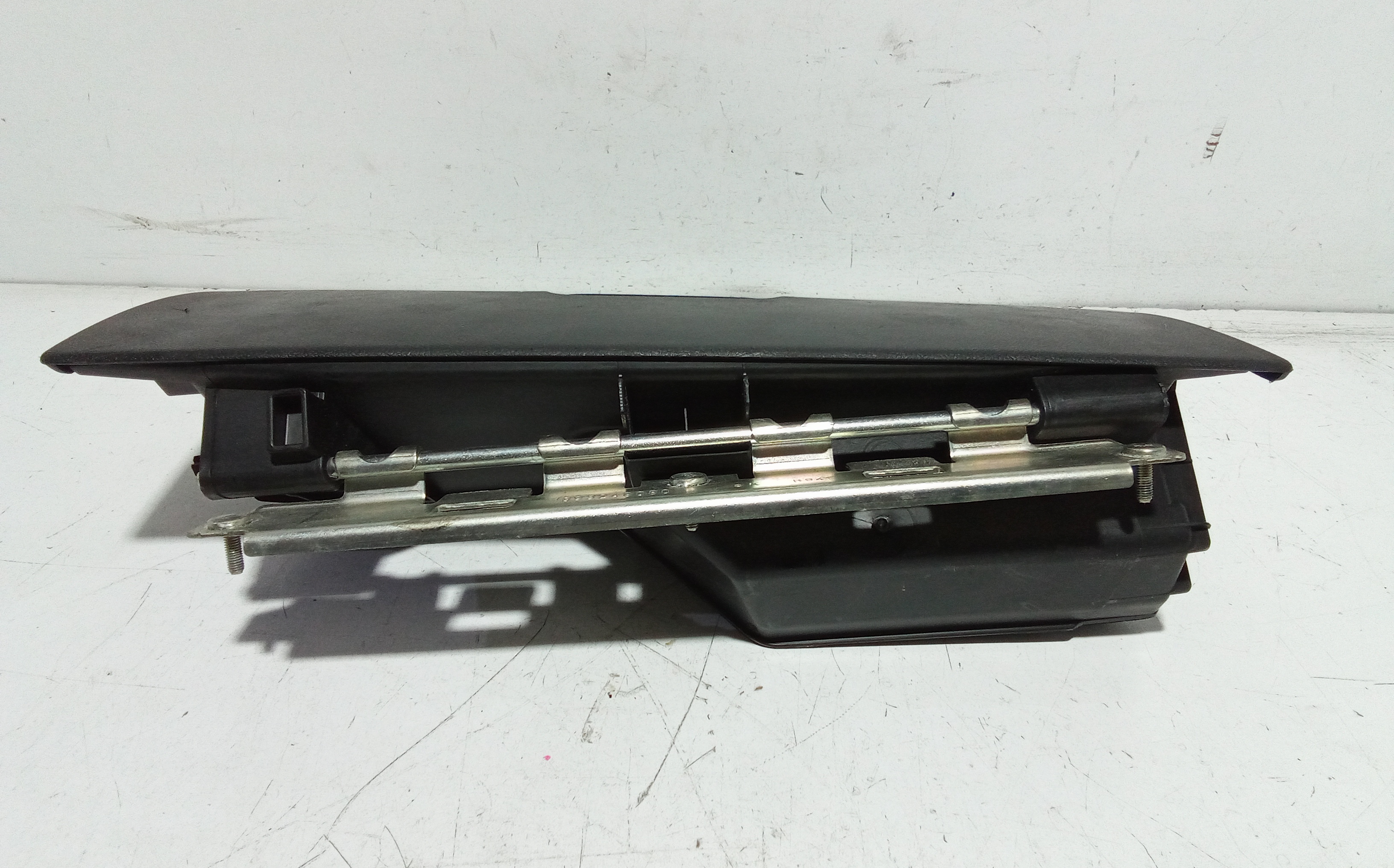 Cassetto porta oggetti per Peugeot Boxer 4 Serie (2011 - In produzione)