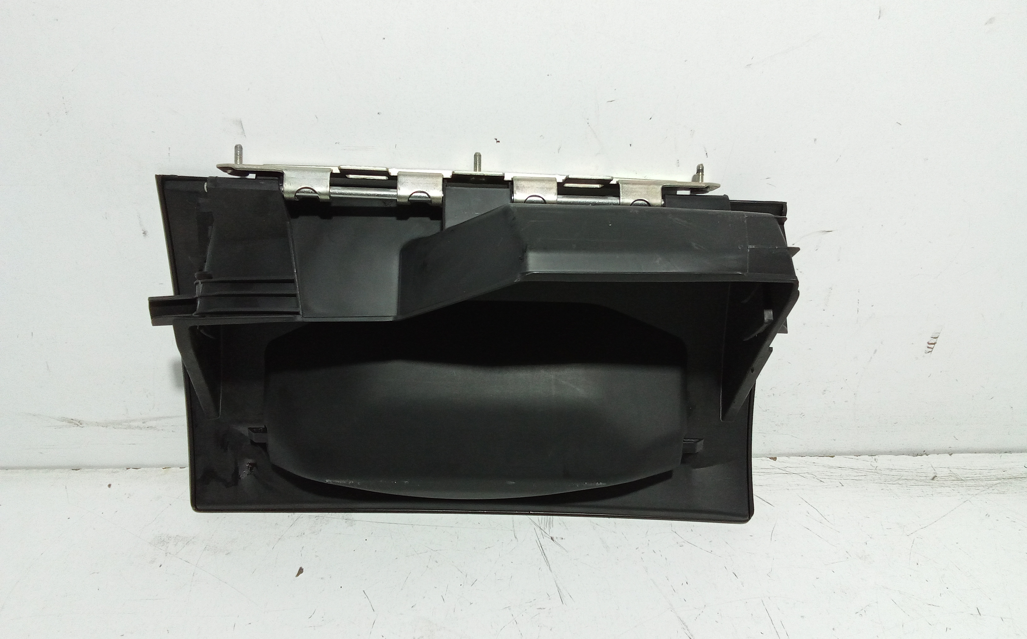 Cassetto porta oggetti per Peugeot Boxer 4 Serie (2011 - In produzione)