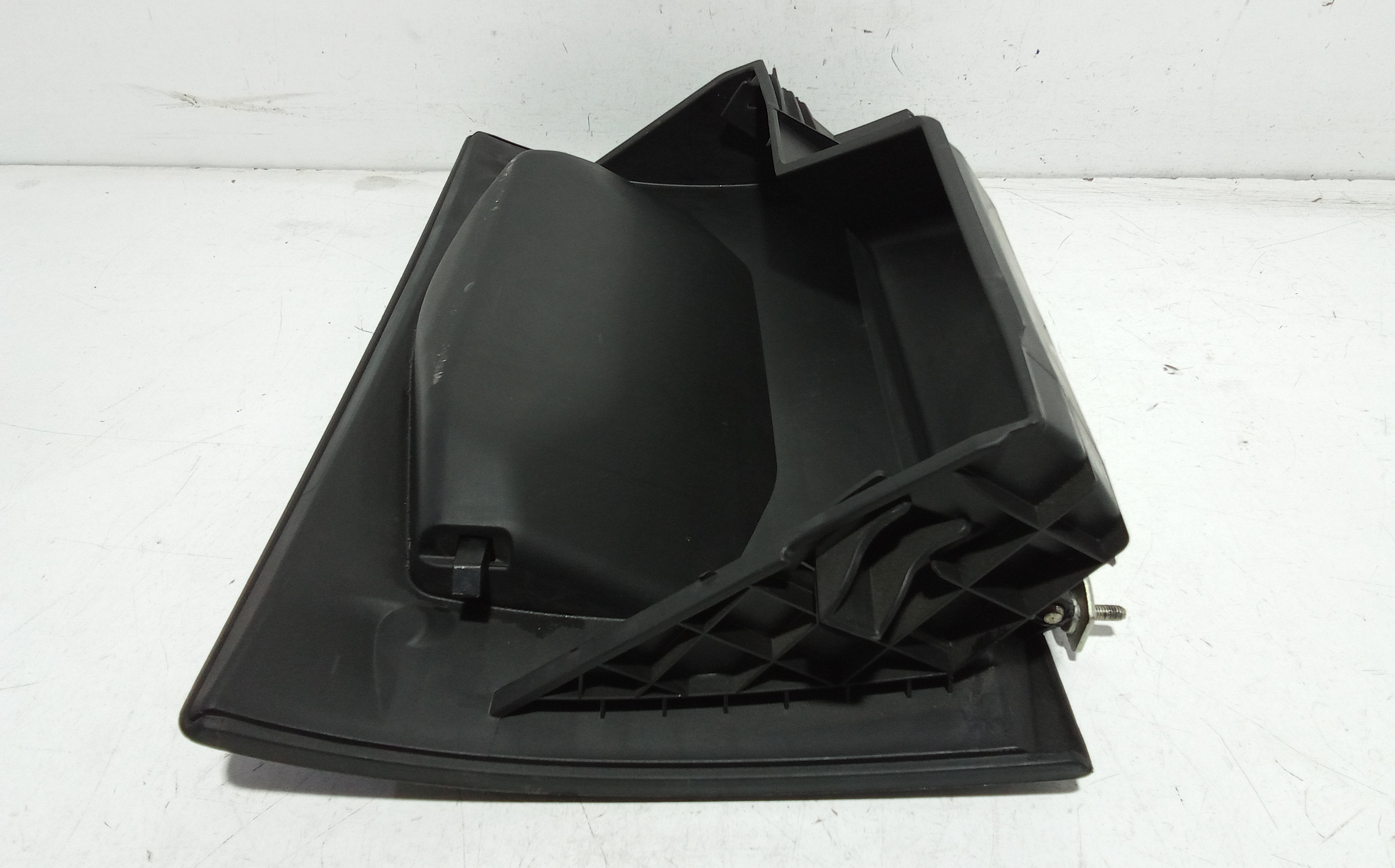 Cassetto porta oggetti per Peugeot Boxer 4 Serie (2011 - In produzione)