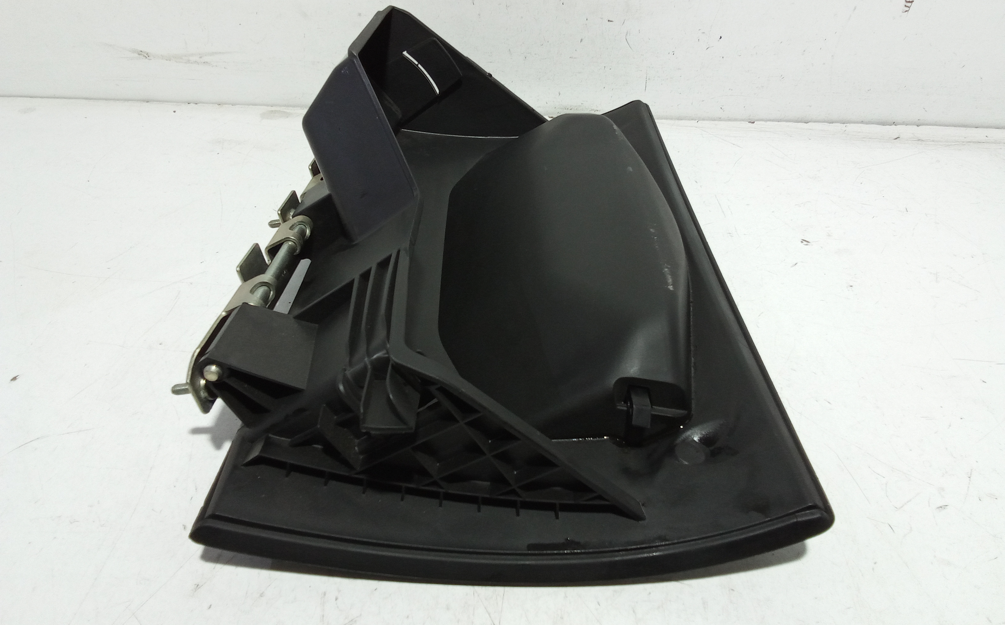 Cassetto porta oggetti per Peugeot Boxer 4 Serie (2011 - In produzione)