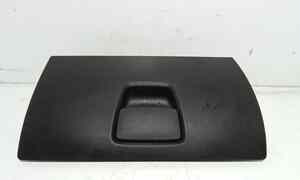 Cassetto porta oggetti per Peugeot Boxer 4 Serie (2011 - In produzione)