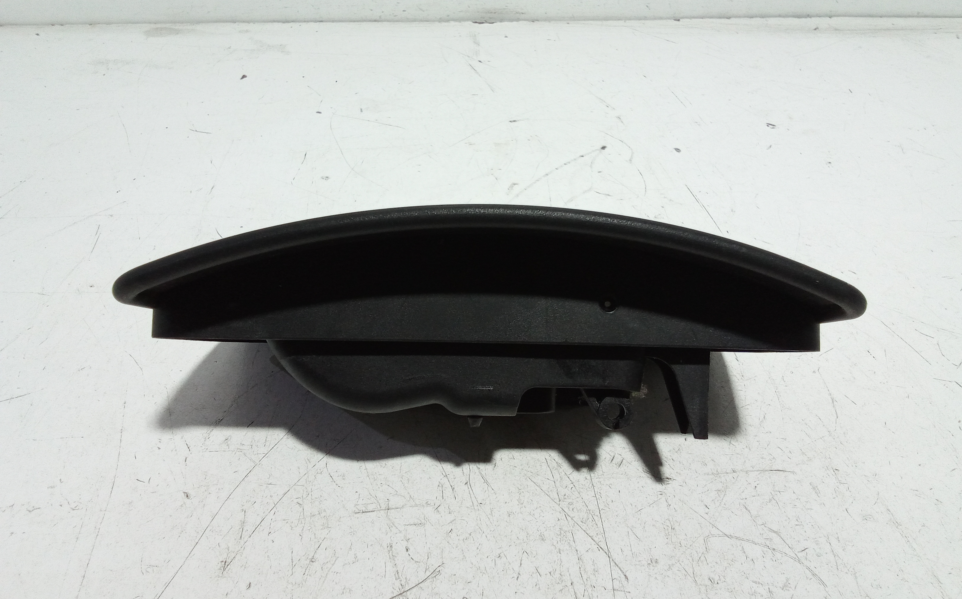 Maniglia interna Posteriore Destra per Peugeot Boxer 4 Serie (2011 - In produzione)