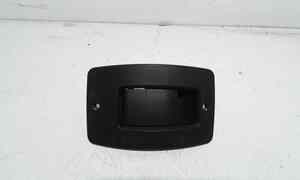Maniglia interna Posteriore Destra per Peugeot Boxer 4 Serie (2011 - In produzione)