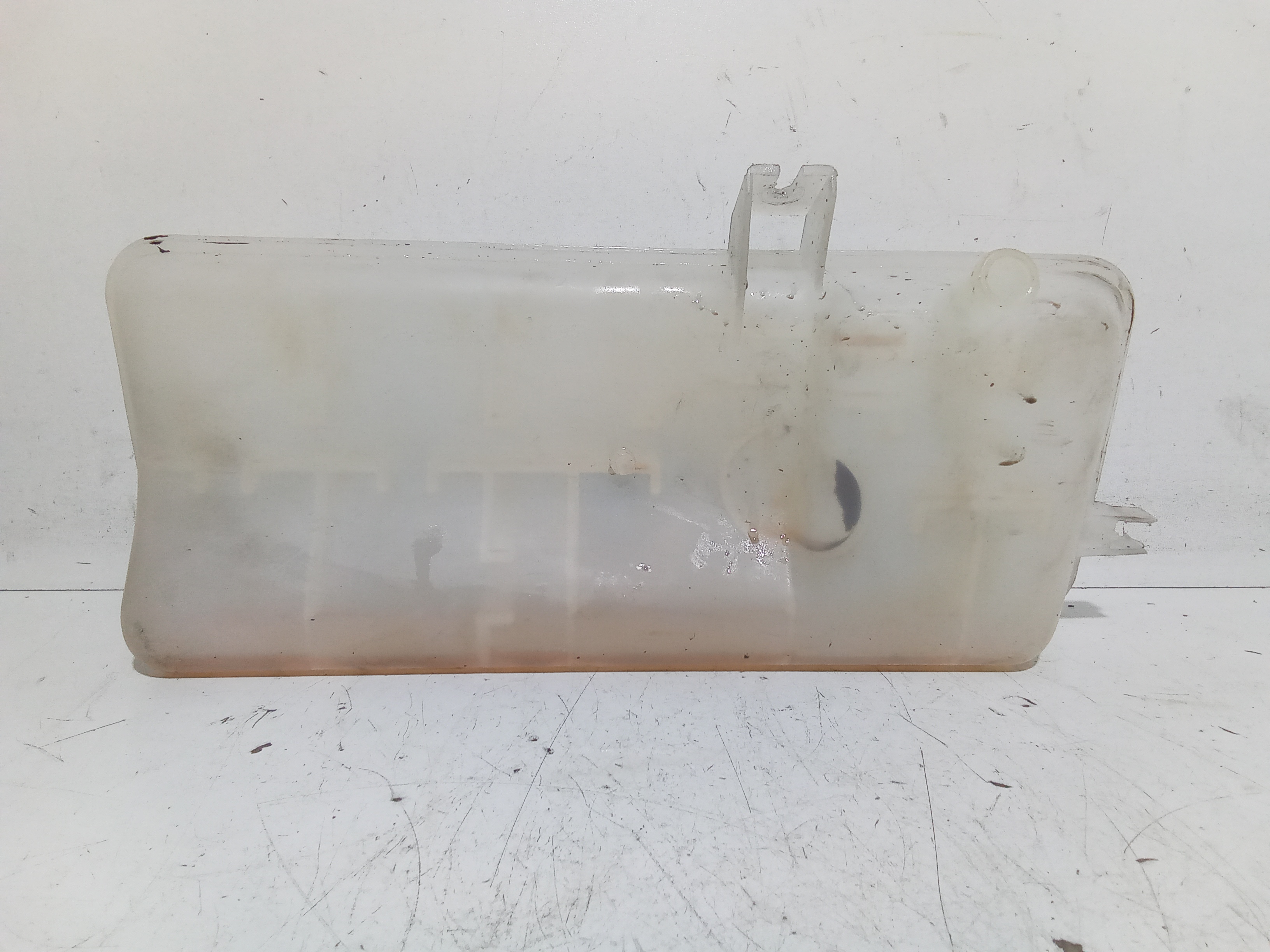 Vaschetta liquido radiatore per Fiat Ducato 3 Serie (1994 - 2002)