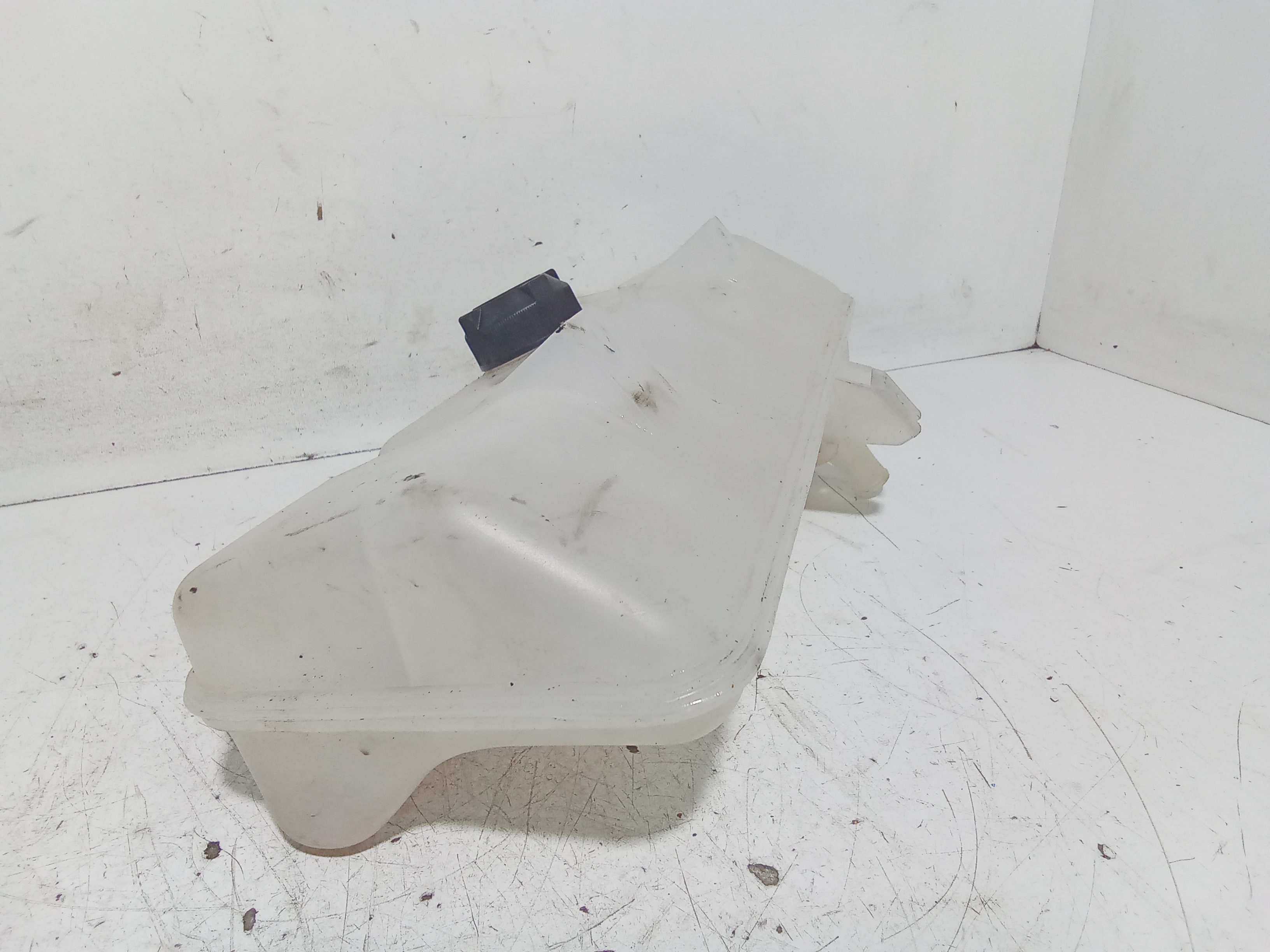 Vaschetta liquido radiatore per Fiat Ducato 3 Serie (1994 - 2002)