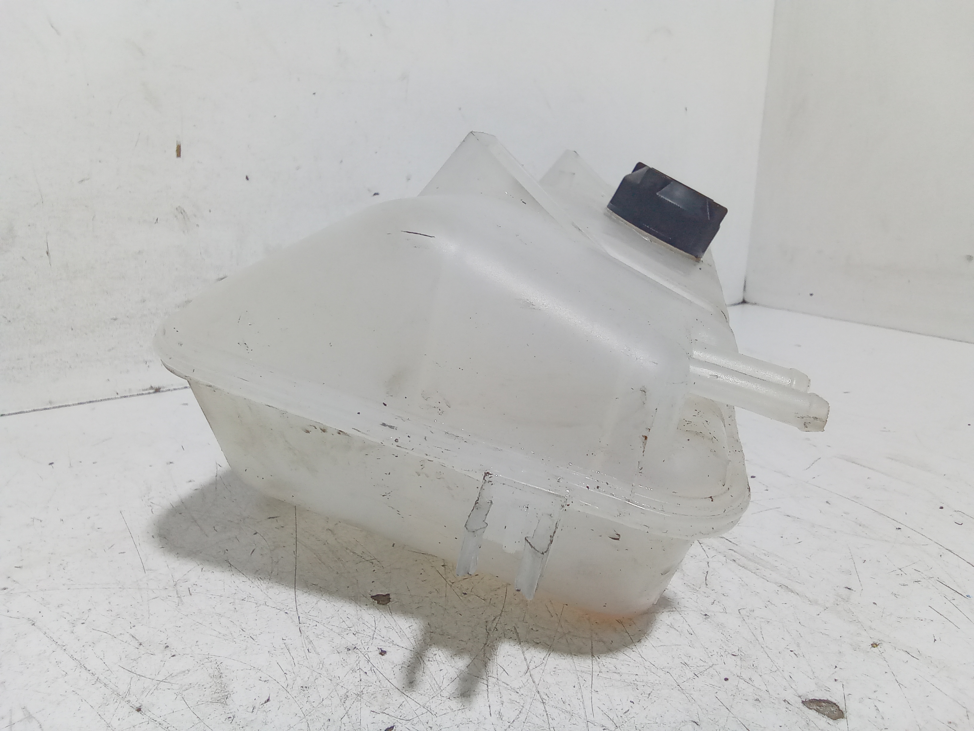 Vaschetta liquido radiatore per Fiat Ducato 3 Serie (1994 - 2002)