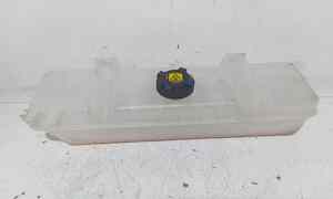 Vaschetta liquido radiatore per Fiat Ducato 3 Serie (1994 - 2002)