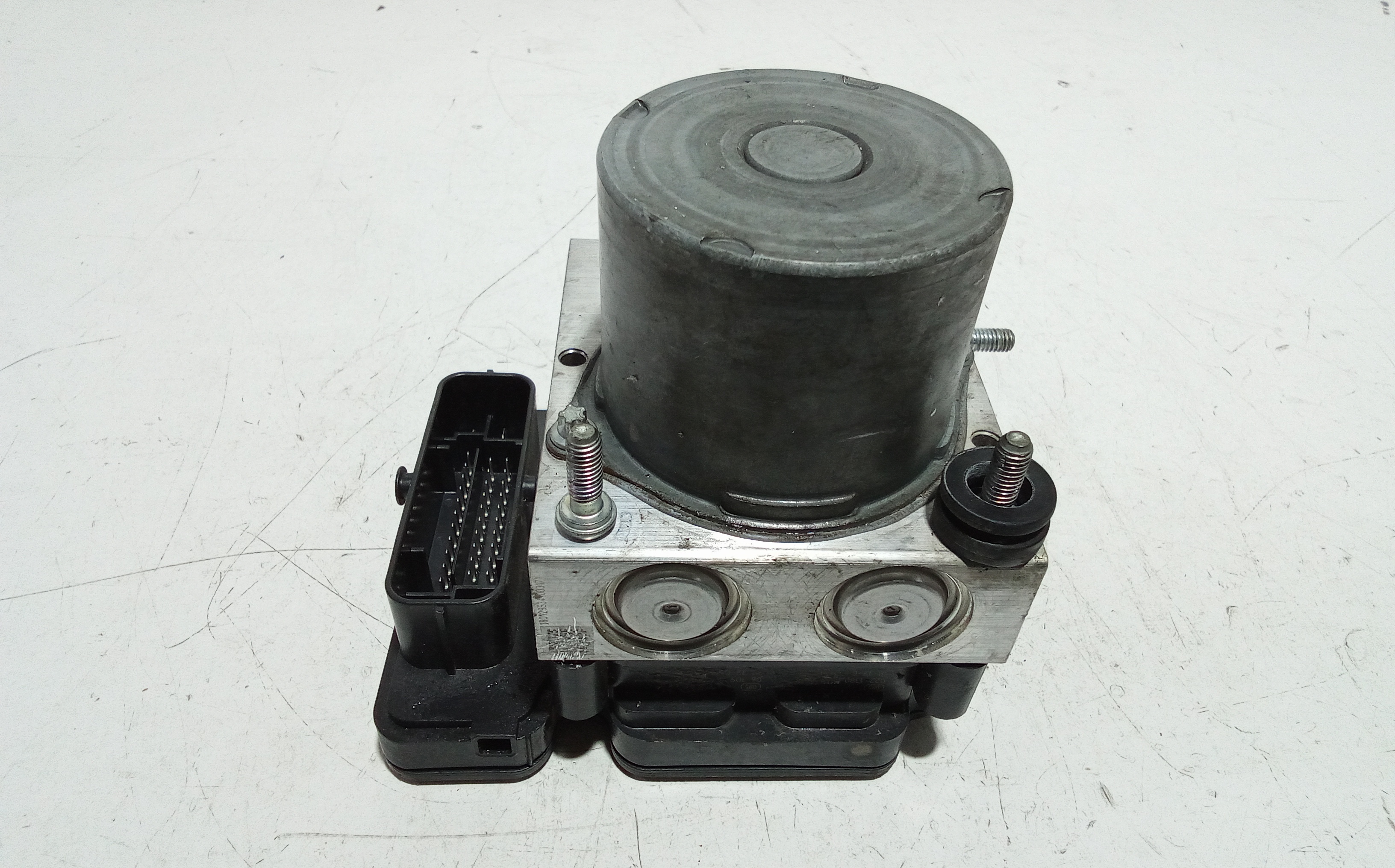 ABS per Peugeot Boxer 4 Serie (2011 - In produzione)