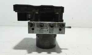 ABS per Peugeot Boxer 4 Serie (2011 - In produzione)