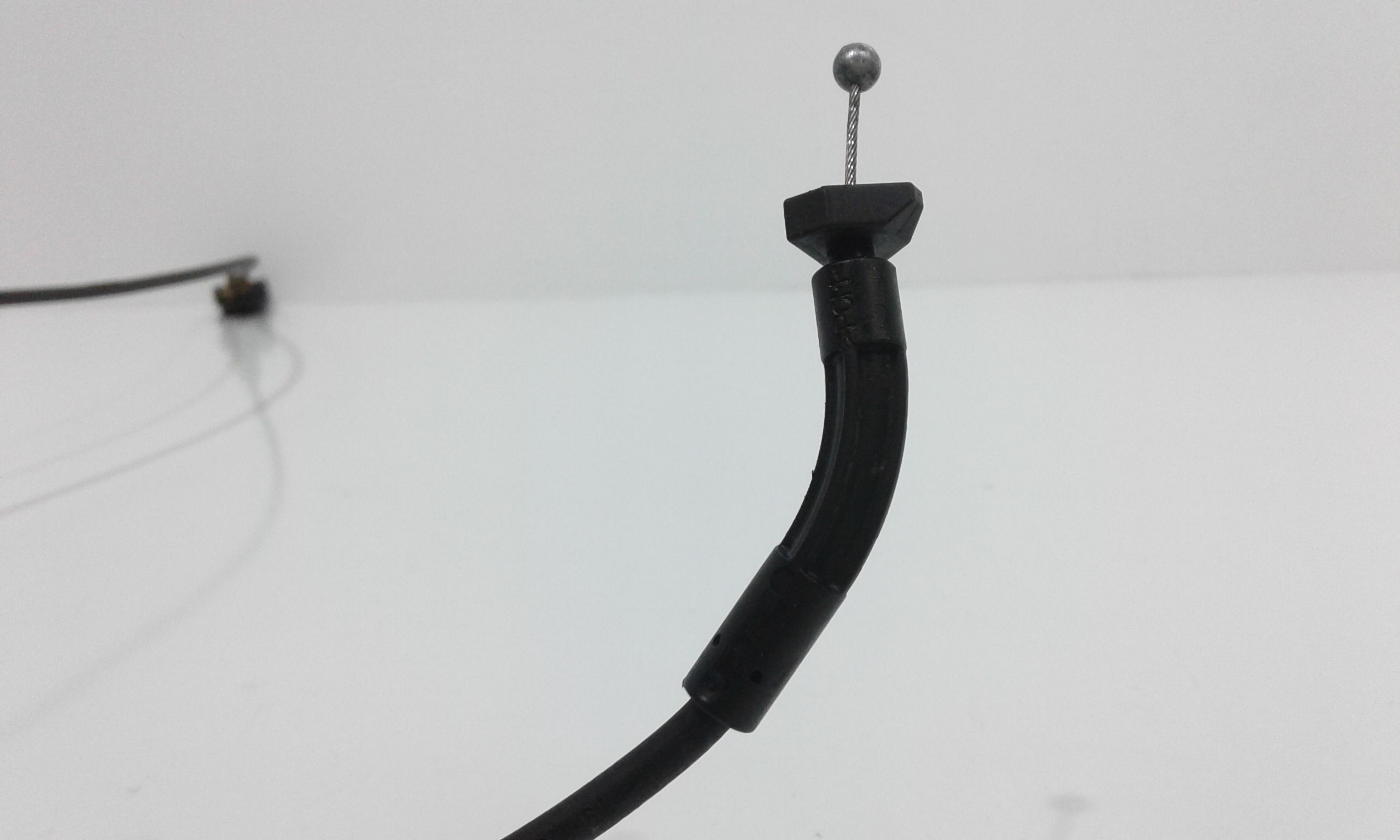 Serratura Anteriore Destra RENAULT Modus 1 Serie