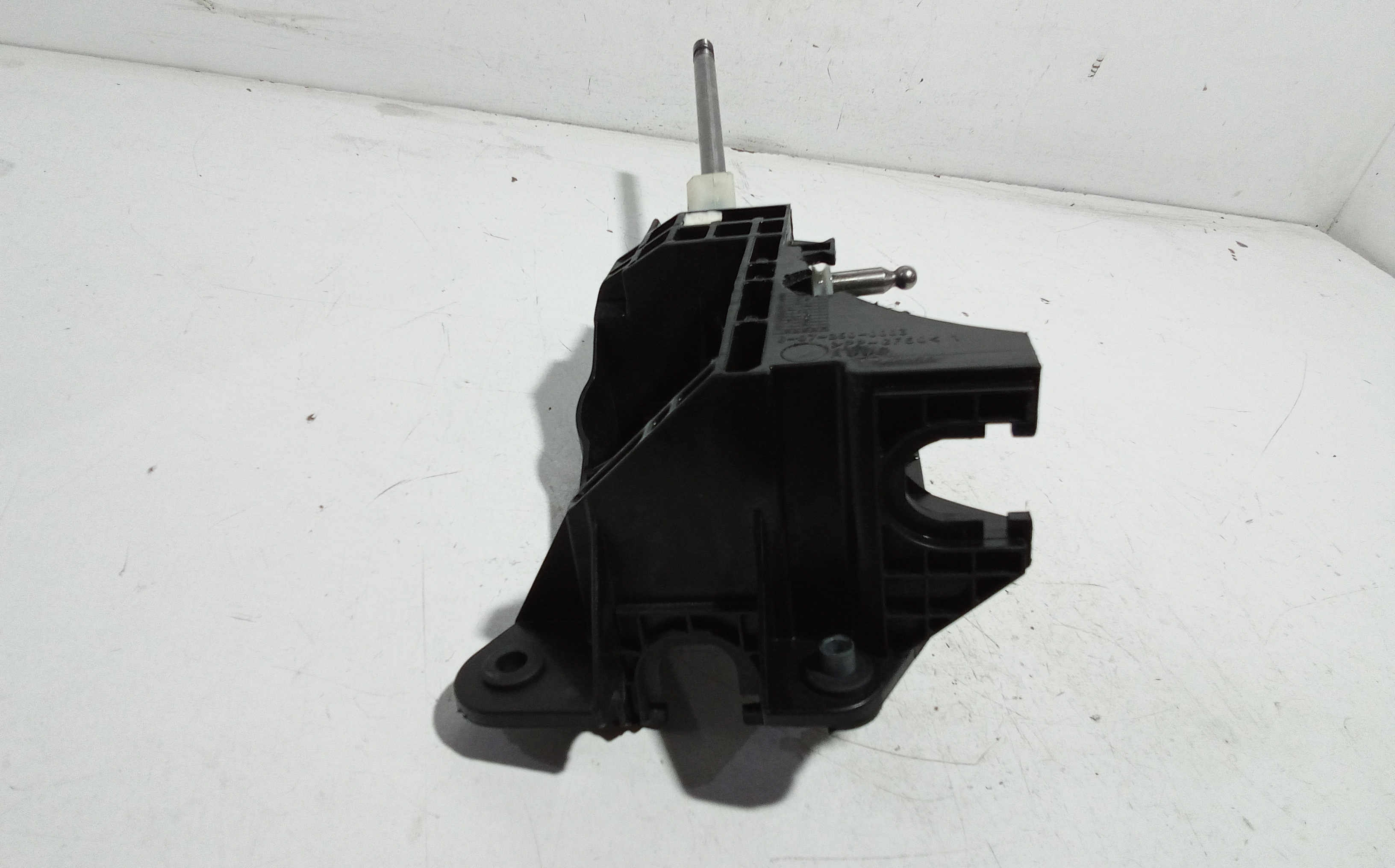 Leva Cambio per Peugeot Boxer 4 Serie (2011 - In produzione)