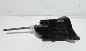 Leva Cambio per Peugeot Boxer 4 Serie (2011 - In produzione)