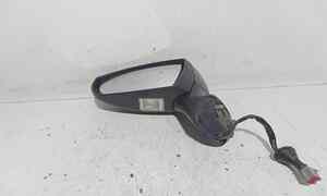 Specchietto Retrovisore Sinistro per Ford Kuga Serie (cbv) (08>13) (2008 - 2013)