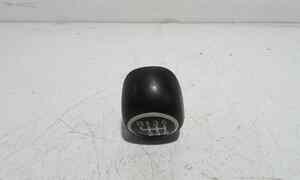 Pomello Cambio per Peugeot Boxer 4 Serie (2011 - In produzione)