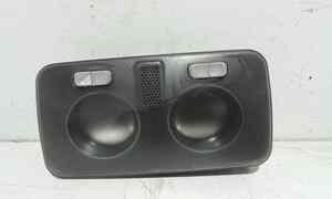 Plafoniera per Peugeot Boxer 4 Serie (2011 - In produzione)