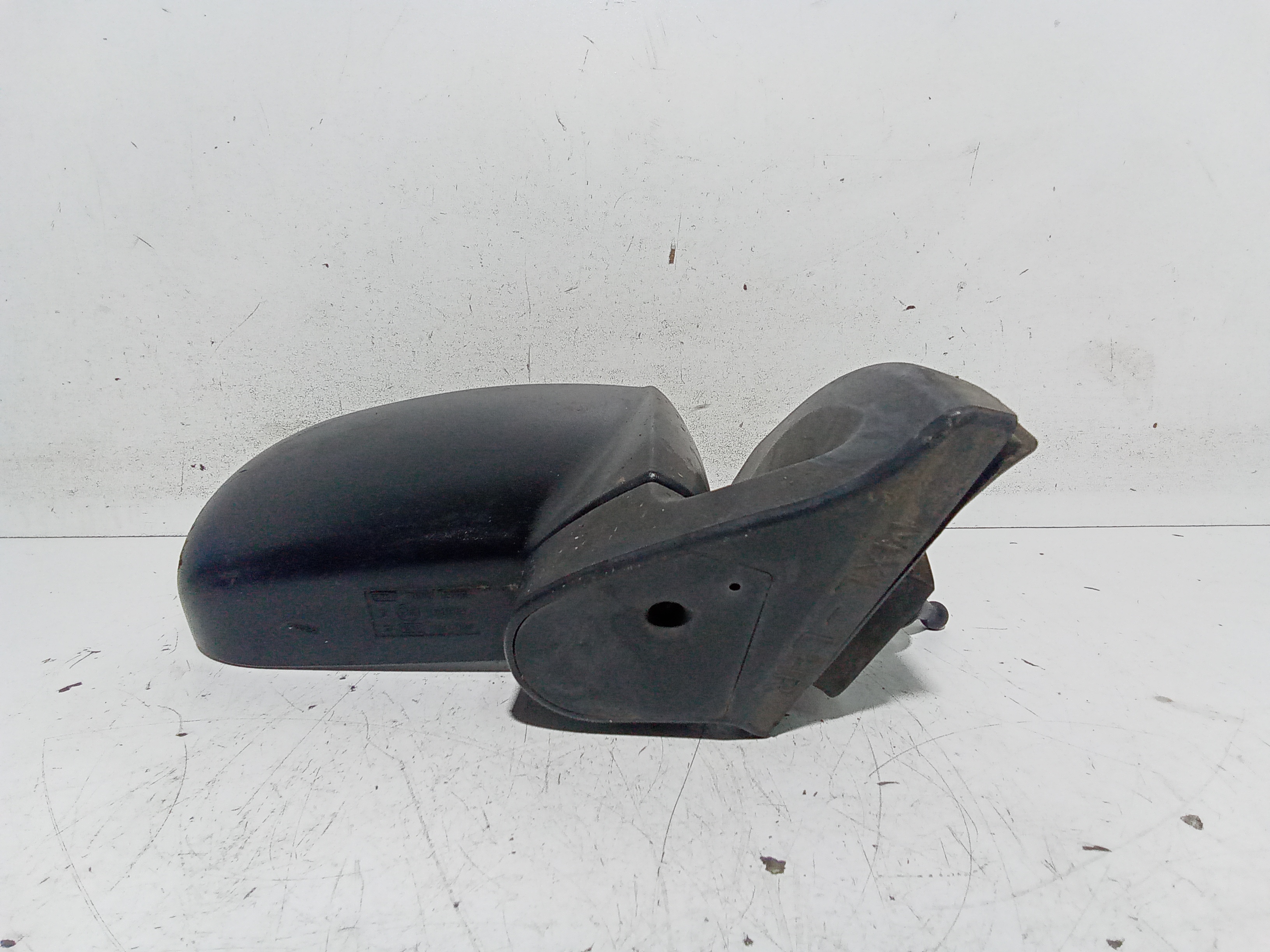 Specchietto Retrovisore Destro per Hyundai Atos 1 Serie (1998 - 2003)