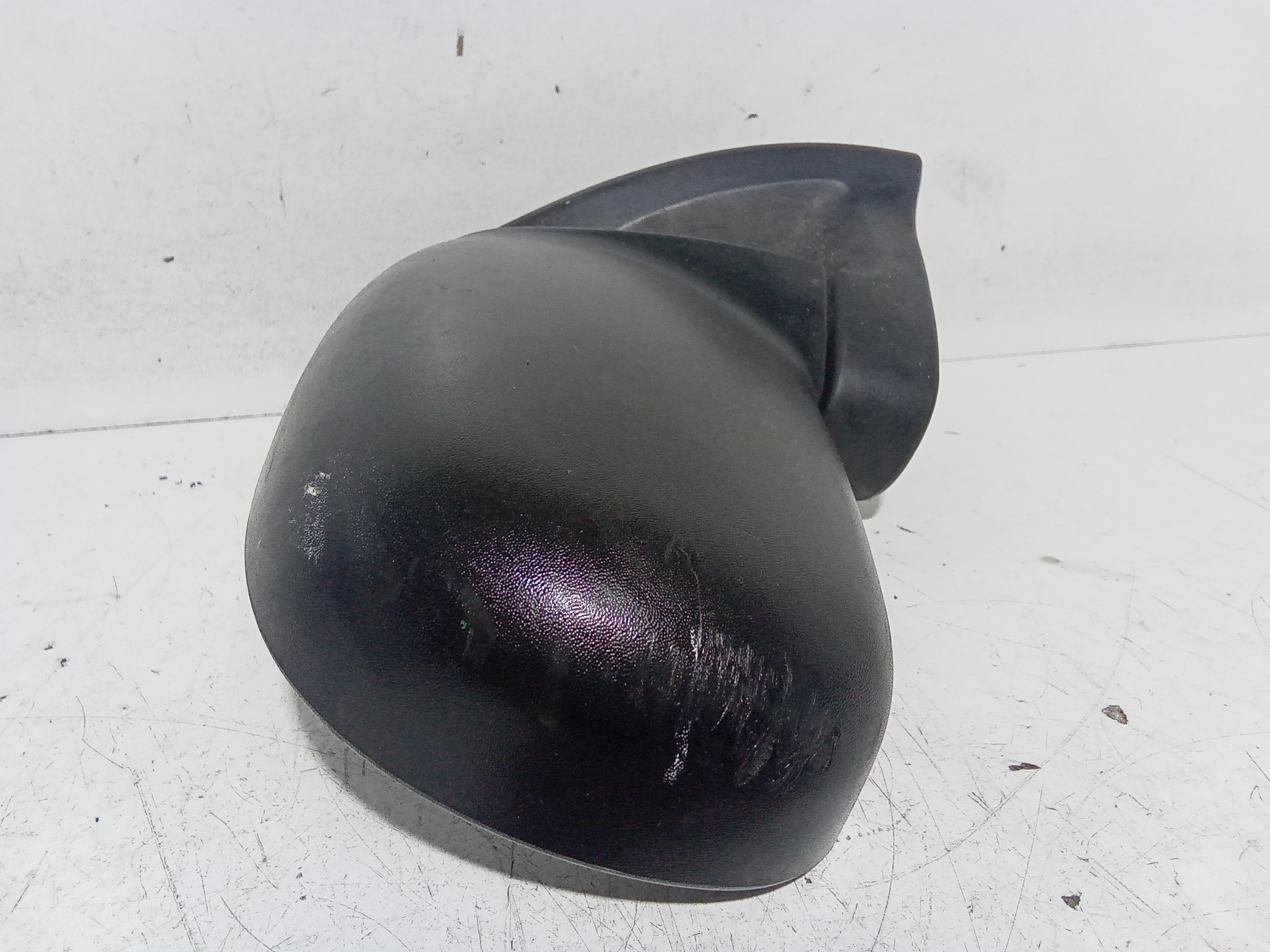 Specchietto Retrovisore Destro per Hyundai Atos 1 Serie (1998 - 2003)