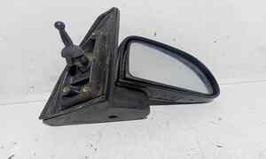Specchietto Retrovisore Destro per Hyundai Atos 1 Serie (1998 - 2003)