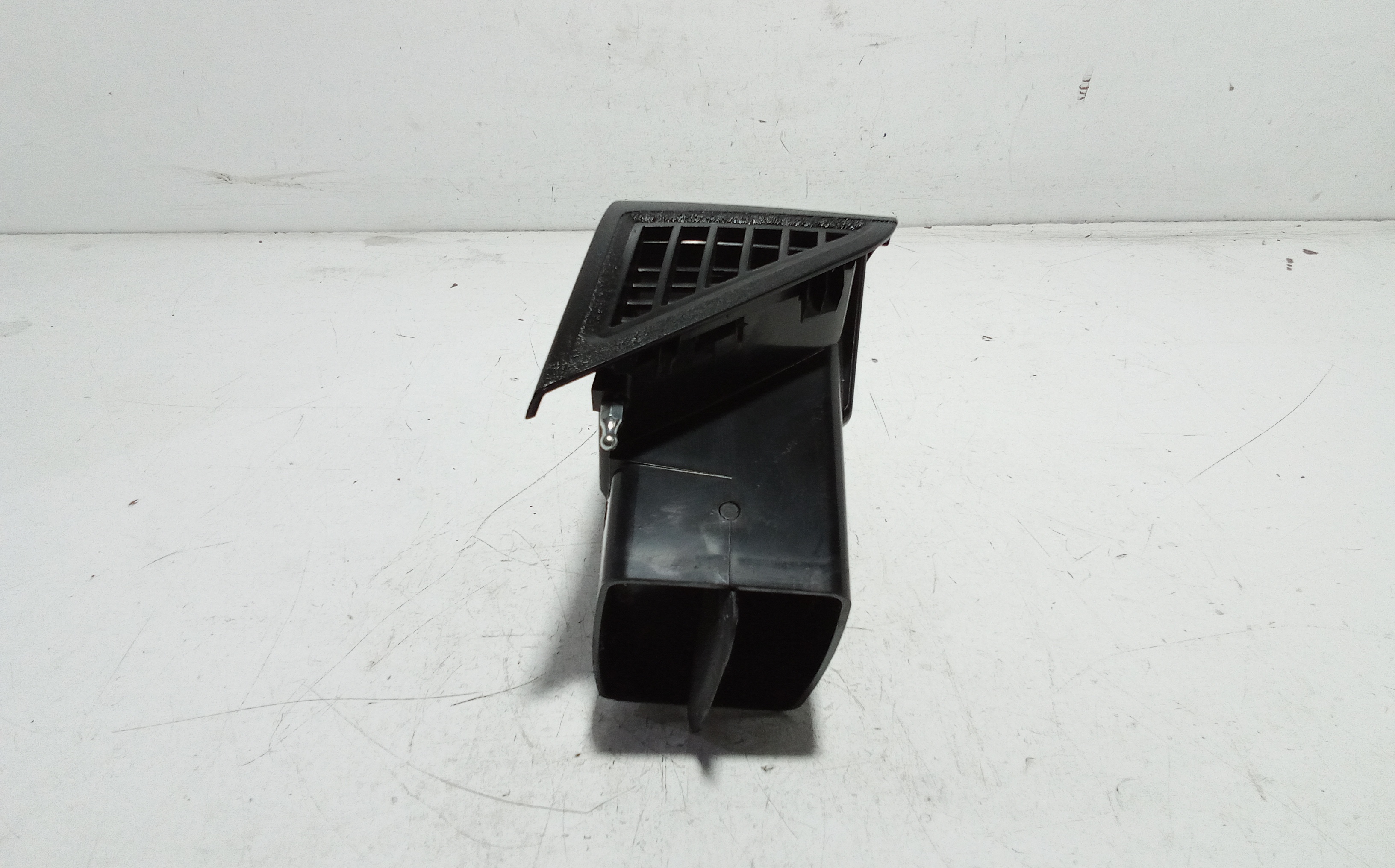 Bocchetta aria cruscotto lato guida per Peugeot Boxer 4 Serie (2011 - In produzione)