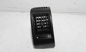 Bocchetta aria cruscotto lato guida per Peugeot Boxer 4 Serie (2011 - In produzione)