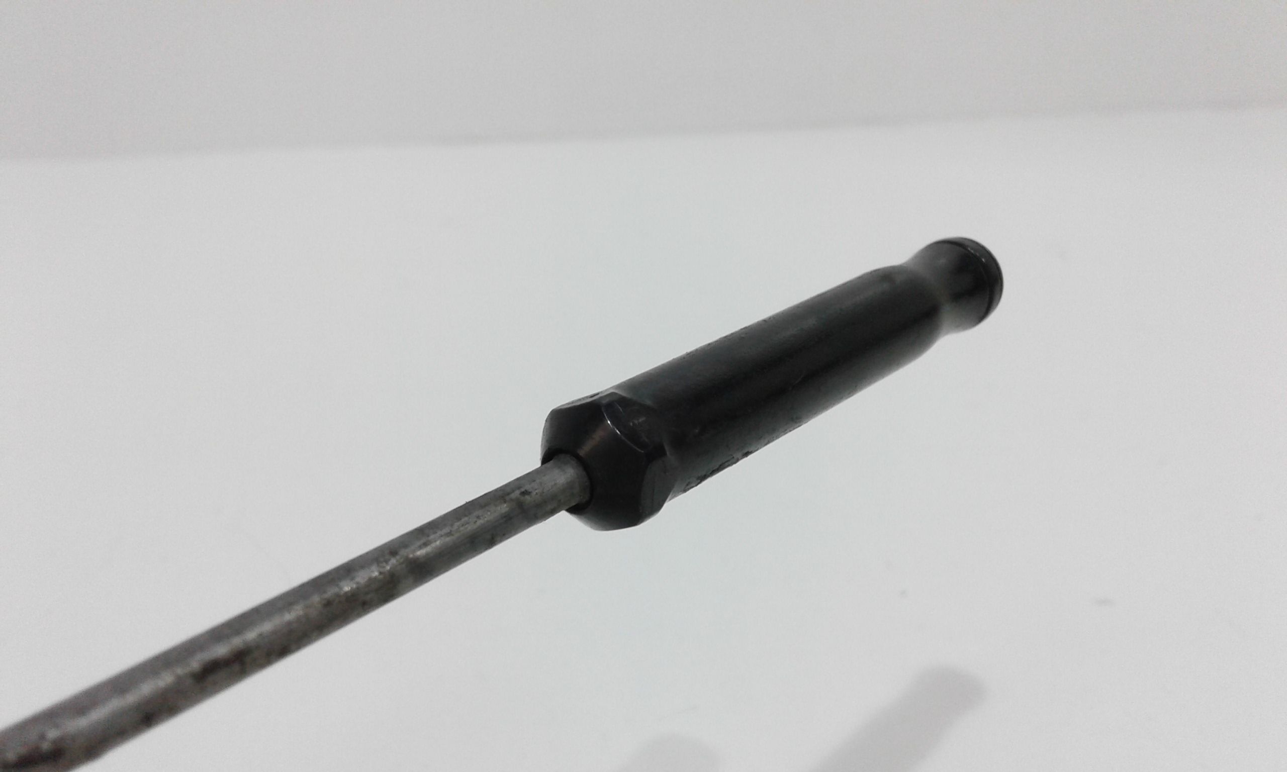 Serratura Anteriore Destra HONDA Jazz Serie (02>08)