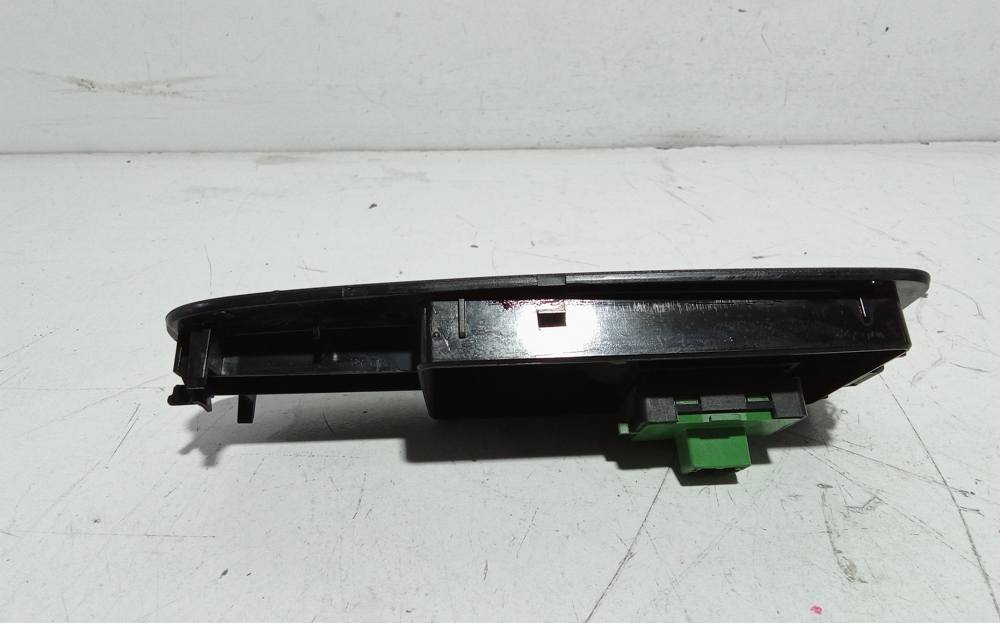 Pulsantiera Anteriore Destra Passeggero per Peugeot Boxer 4 Serie (2011 - In produzione)