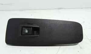 Pulsantiera Anteriore Destra Passeggero per Peugeot Boxer 4 Serie (2011 - In produzione)