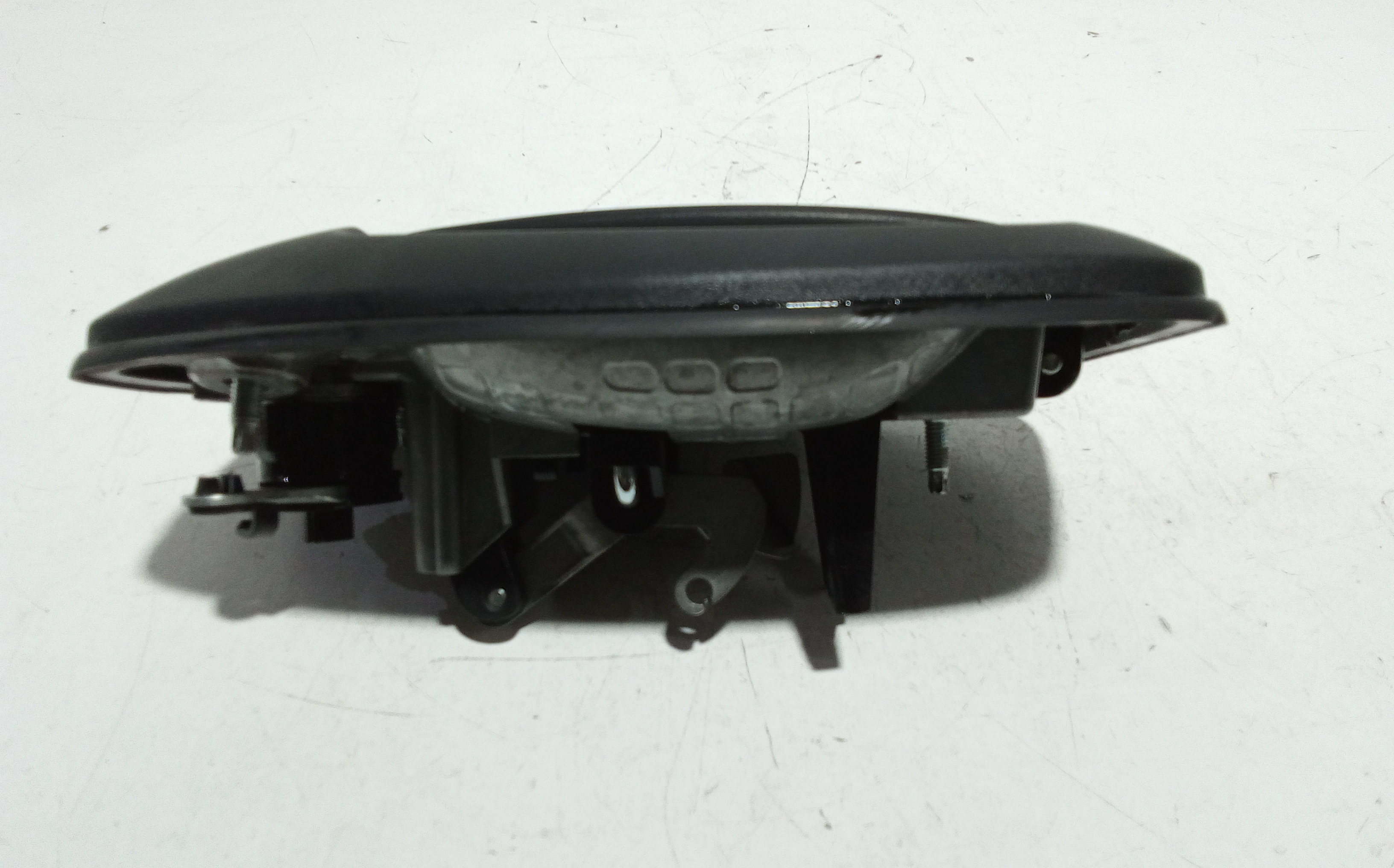 Maniglia esterna Anteriore Sinistra per Peugeot Boxer 4 Serie (2011 - In produzione)