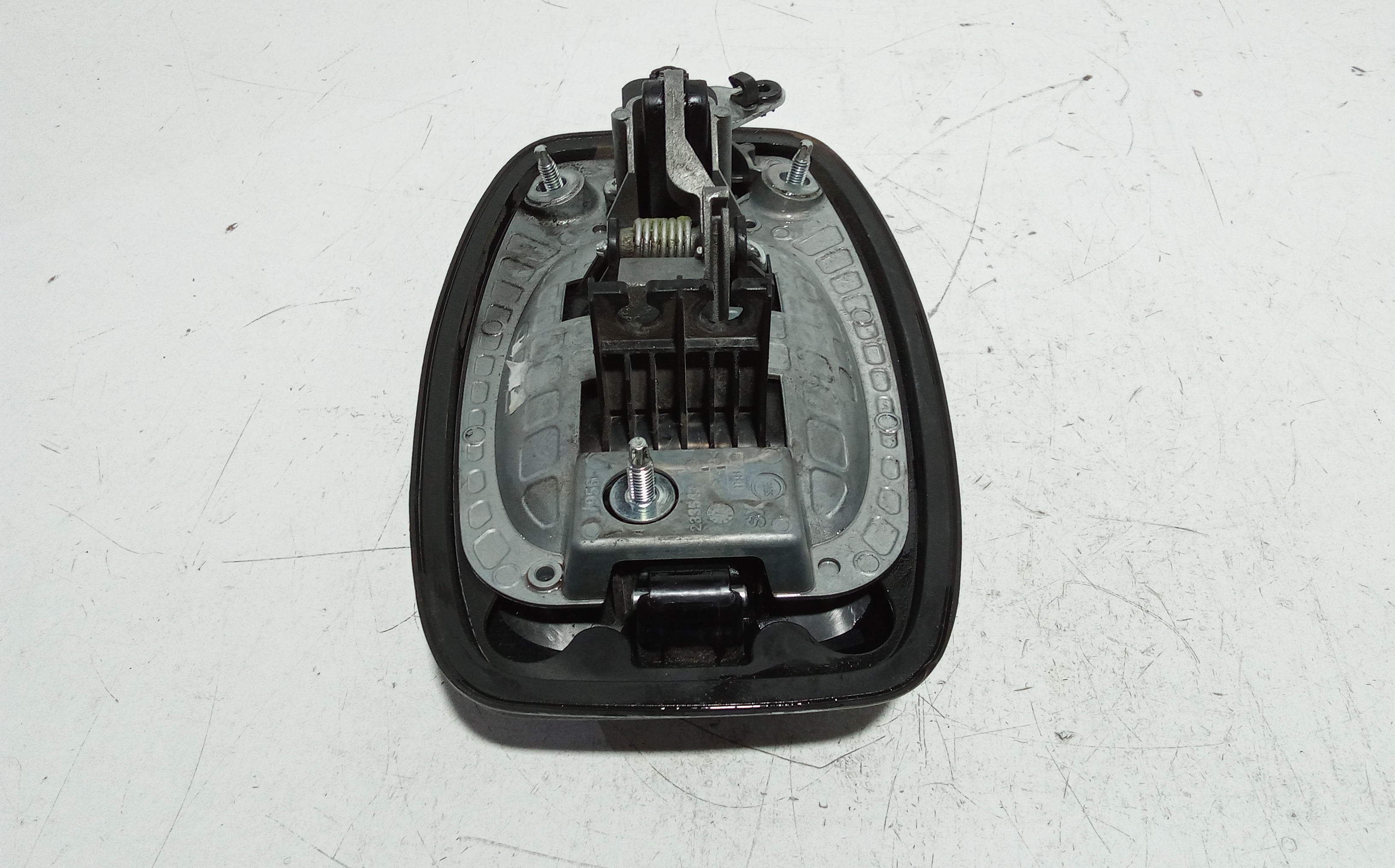 Maniglia esterna Anteriore Sinistra per Peugeot Boxer 4 Serie (2011 - In produzione)