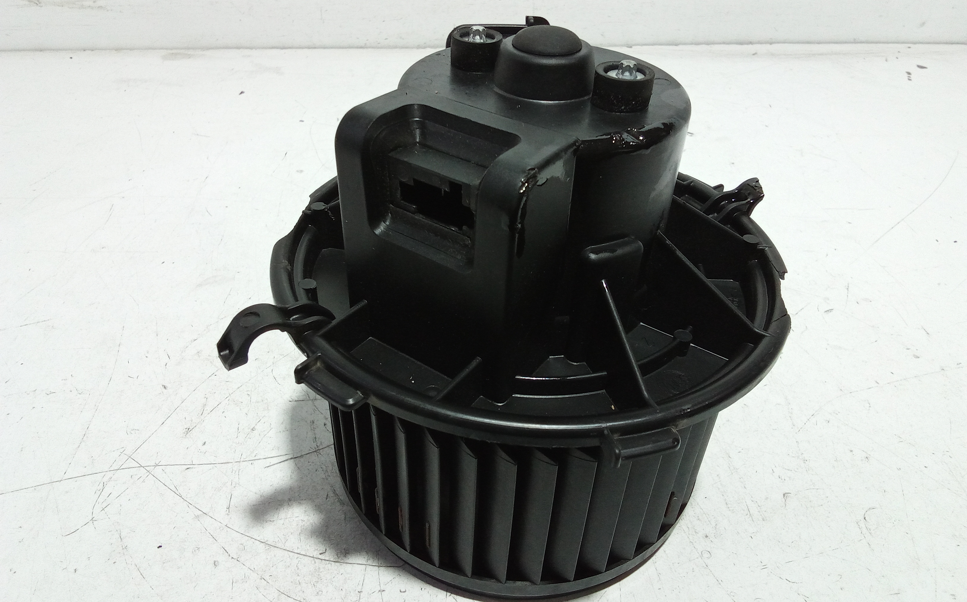 Ventola riscaldamento per Peugeot Boxer 4 Serie (2011 - In produzione)