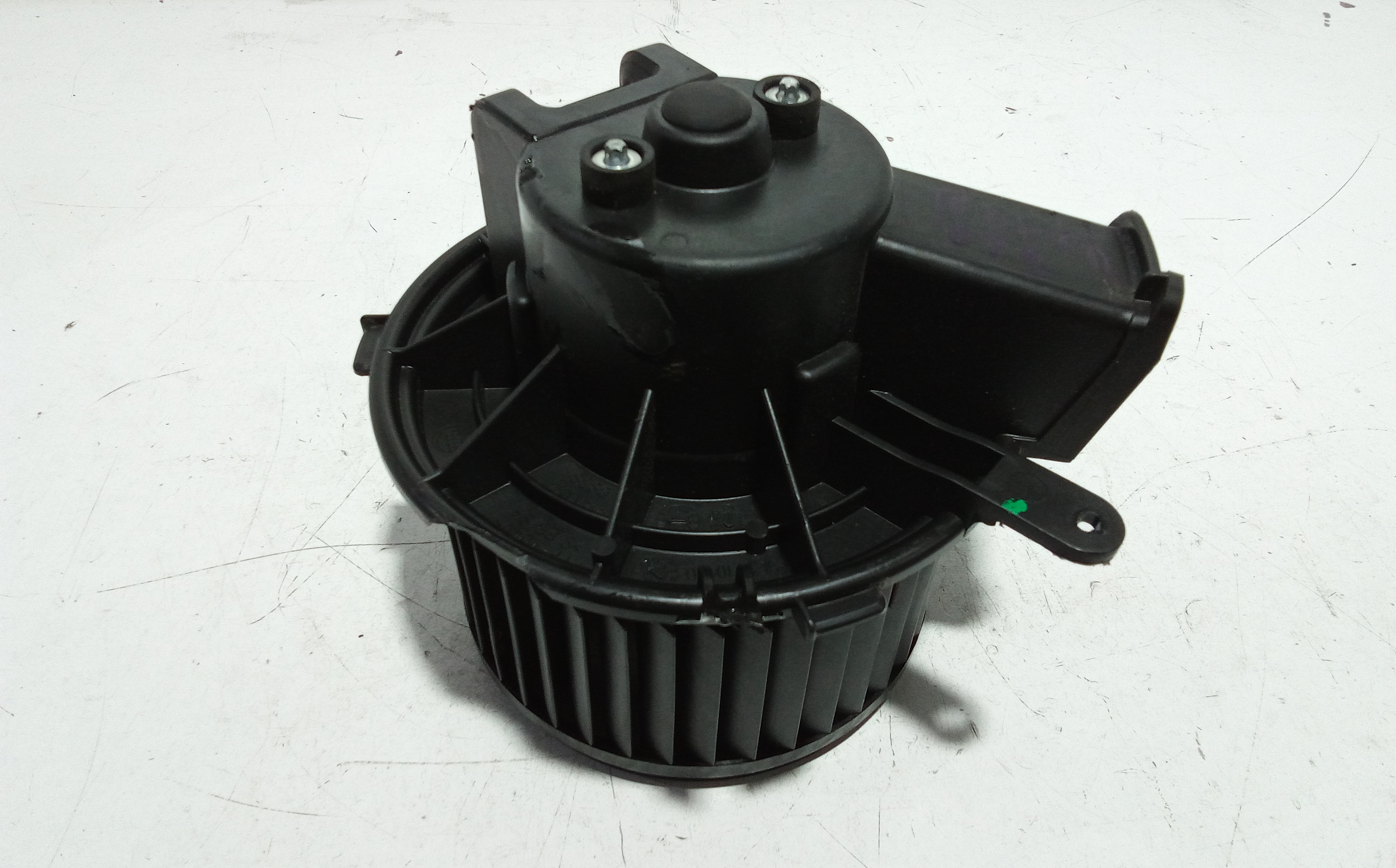 Ventola riscaldamento per Peugeot Boxer 4 Serie (2011 - In produzione)