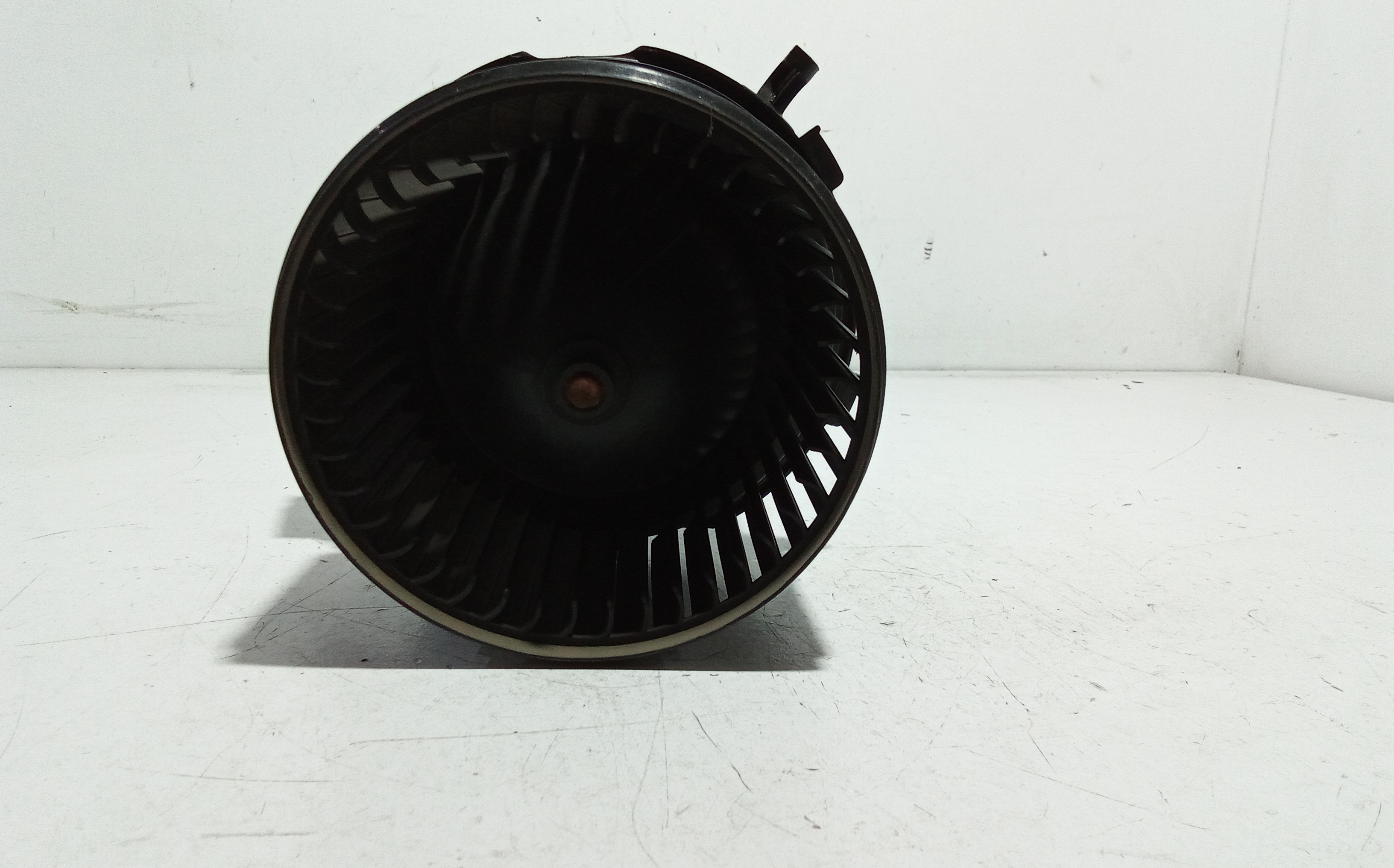 Ventola riscaldamento per Peugeot Boxer 4 Serie (2011 - In produzione)