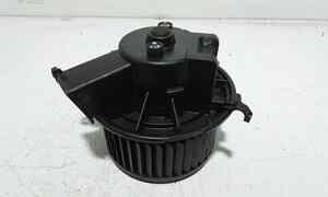 Ventola riscaldamento per Peugeot Boxer 4 Serie (2011 - In produzione)