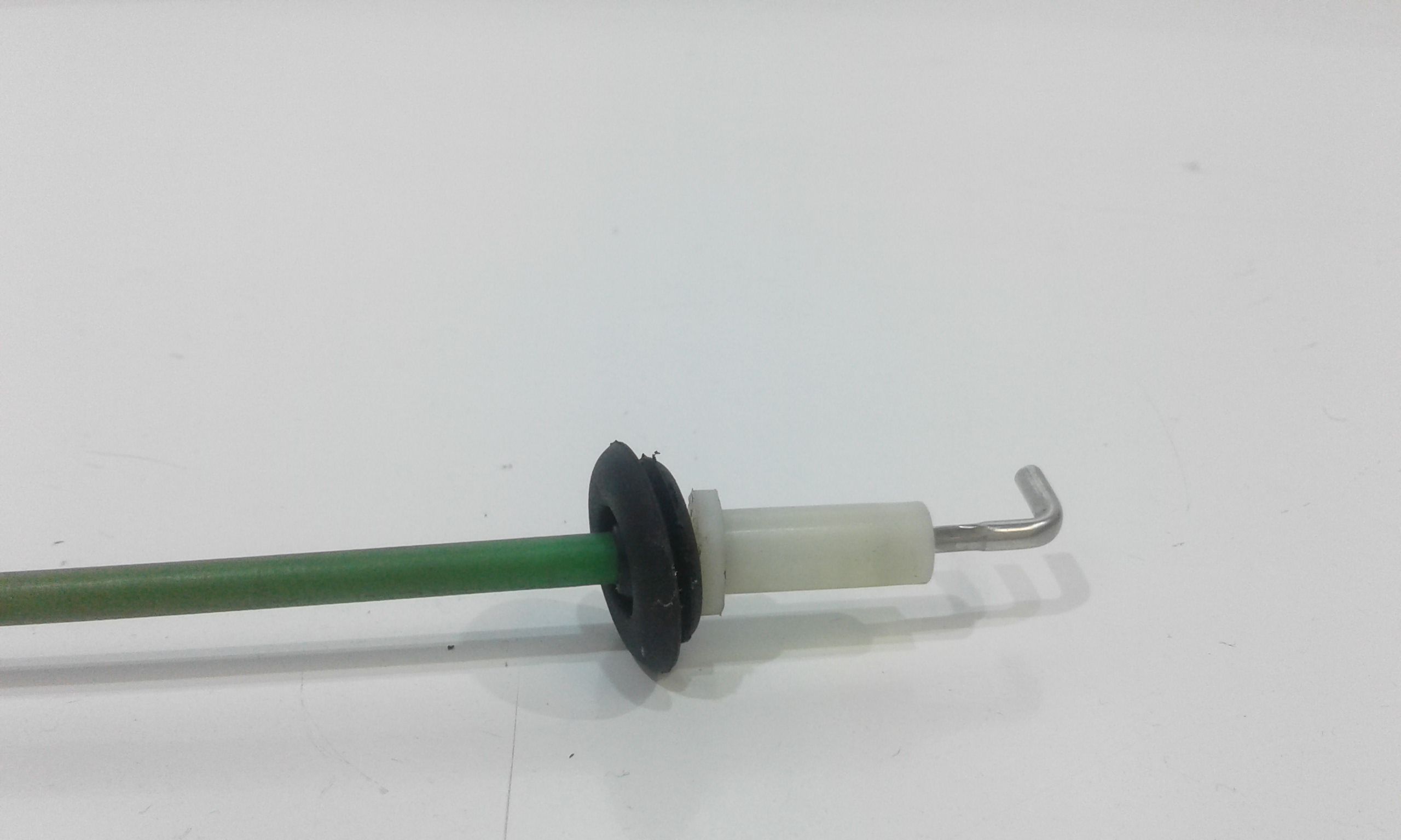 Serratura Anteriore Destra LANCIA Ypsilon 2 Serie