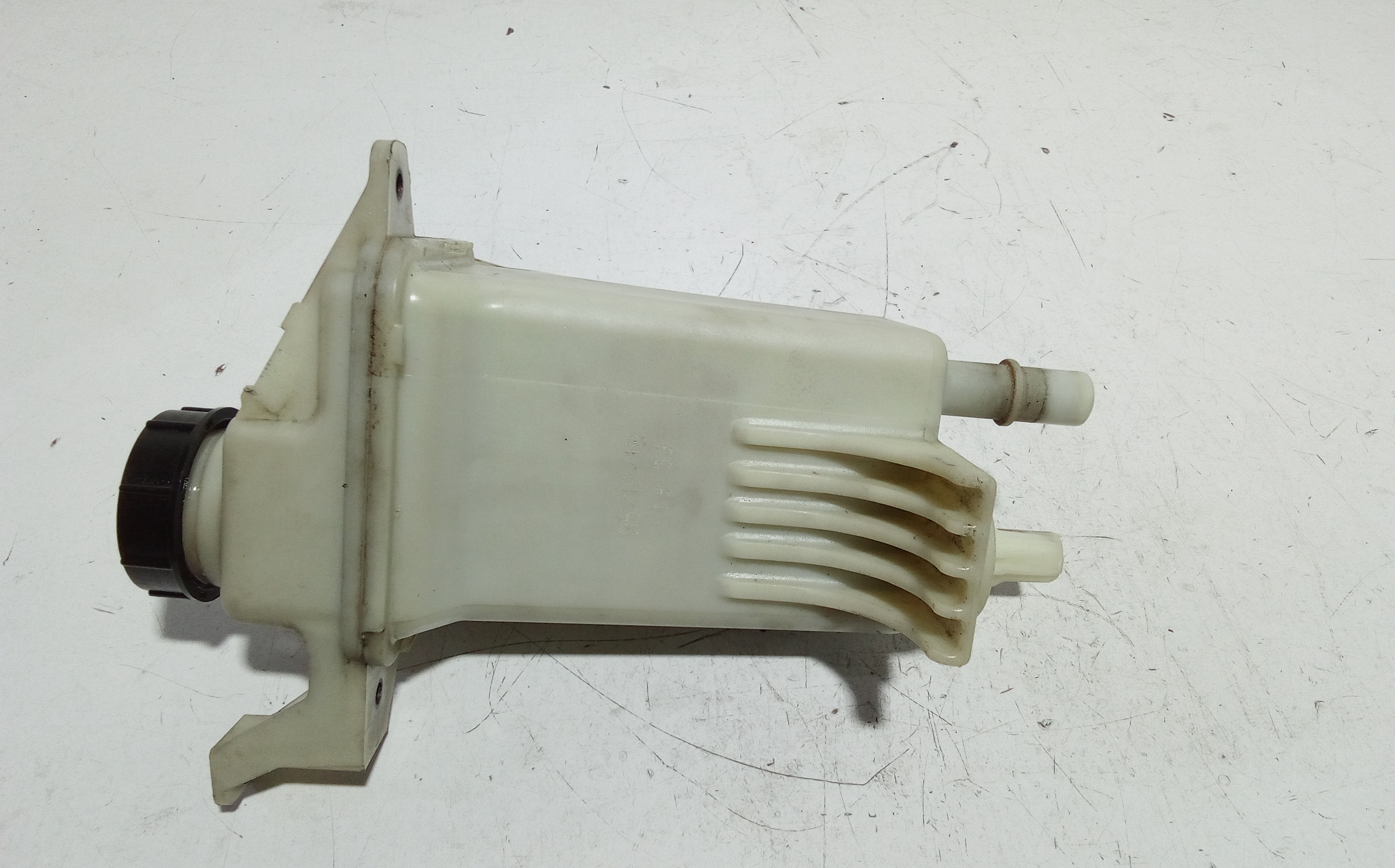 Vaschetta Olio Idroguida per Peugeot Boxer 4 Serie (2011 - In produzione)