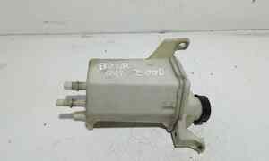 Vaschetta Olio Idroguida per Peugeot Boxer 4 Serie (2011 - In produzione)