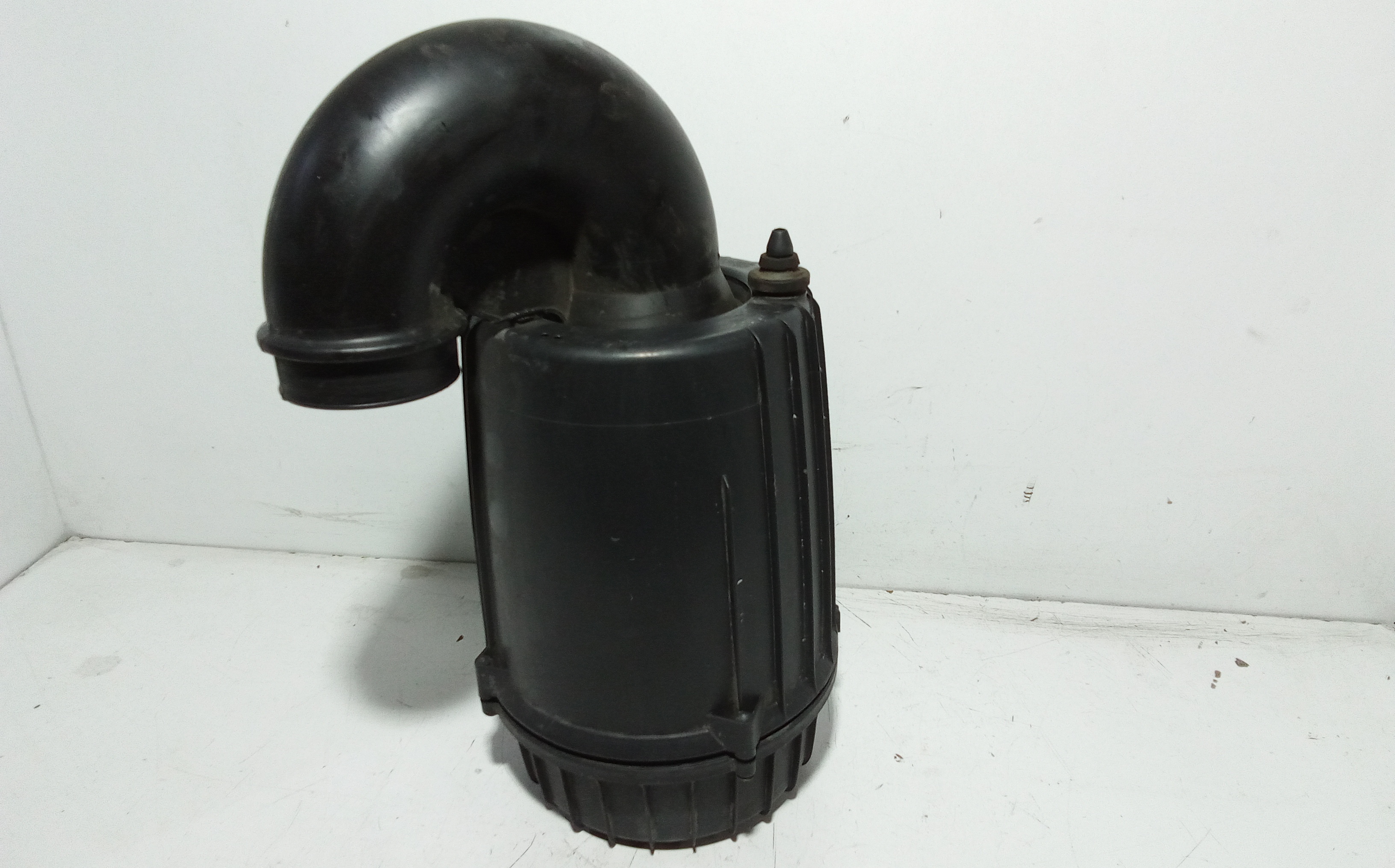 Box scatola filtro aria per Peugeot Boxer 4 Serie (2011 - In produzione)