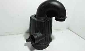 Box scatola filtro aria per Peugeot Boxer 4 Serie (2011 - In produzione)