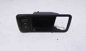 Pulsantiera Posteriore Destra per Ford C - Max Serie (03>07) (2003 - 2007)