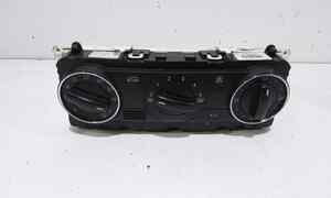 Quadro Strumenti per Mercedes Classe A W169 3 Serie (2004 - 2008)