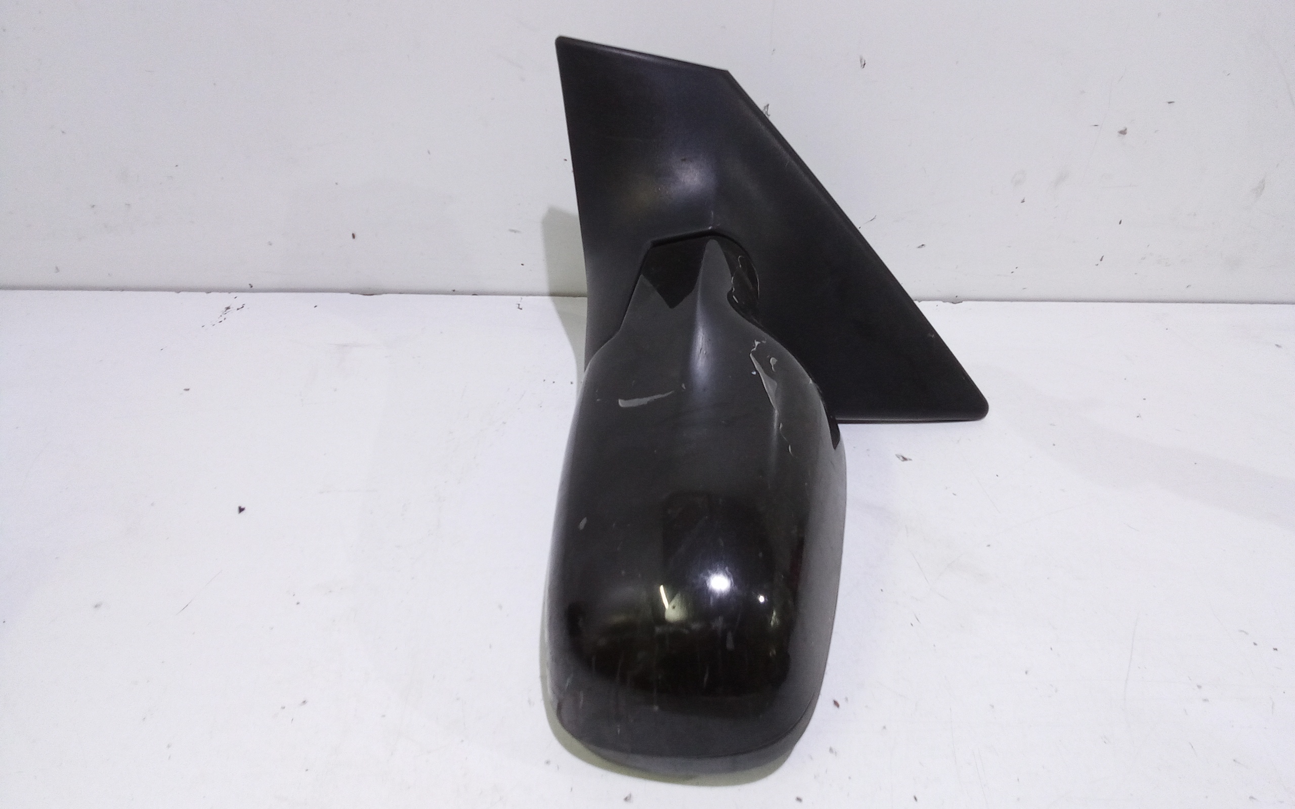 Specchietto Retrovisore Sinistro per Renault Megane Ll Serie (06>08) (2006 - 2008)