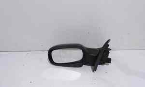 Specchietto Retrovisore Sinistro per Renault Megane Ll Serie (06>08) (2006 - 2008)