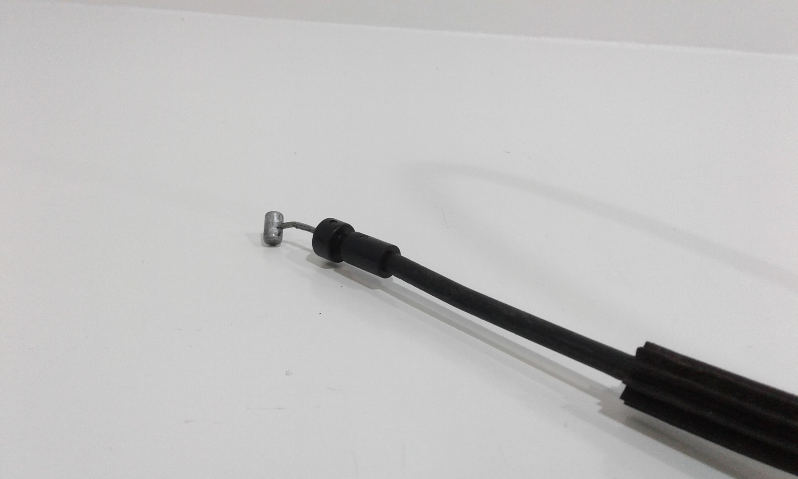 Serratura Anteriore Destra FIAT Panda 3 Serie