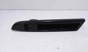 Pulsantiera anteriore sinistra Guida per Chevrolet Matiz 2 Serie (2001 - 2005)