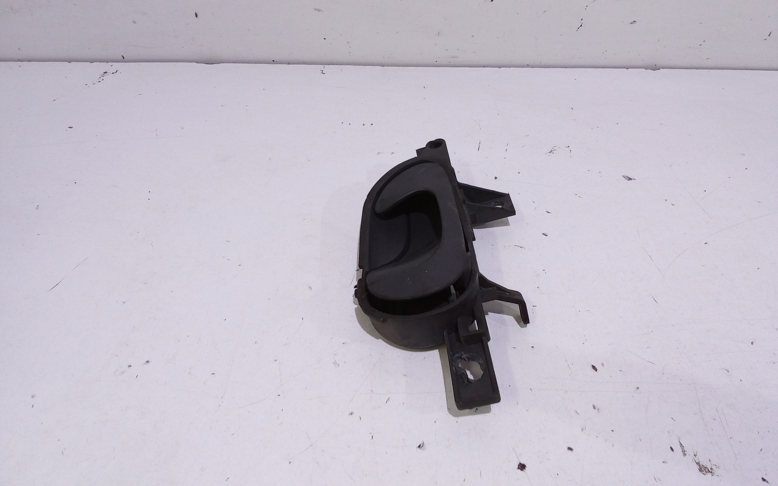 Maniglia interna anteriore Sinistra per Fiat Scudo 2 Serie (2004 - 2006)